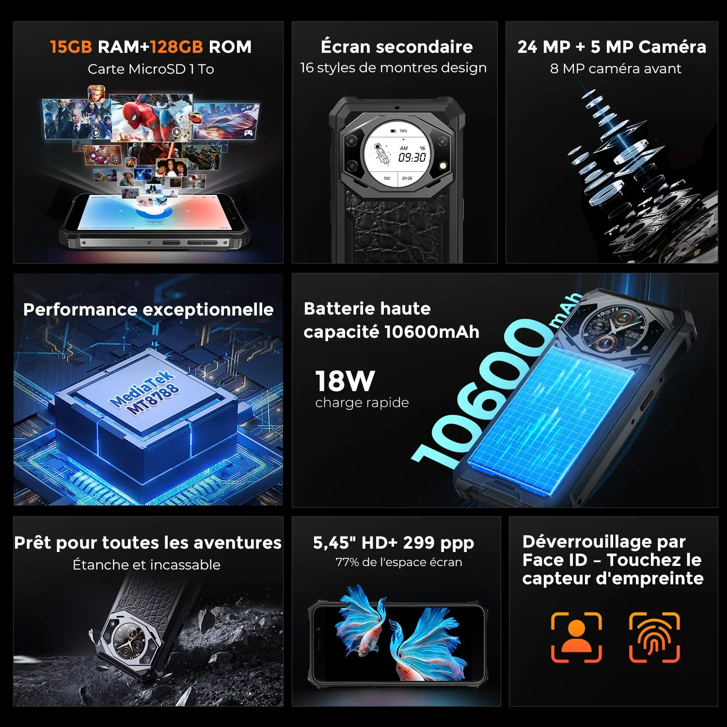 Image du produit 4