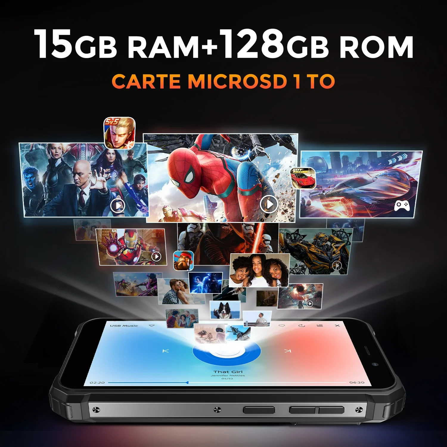 Image du produit 7