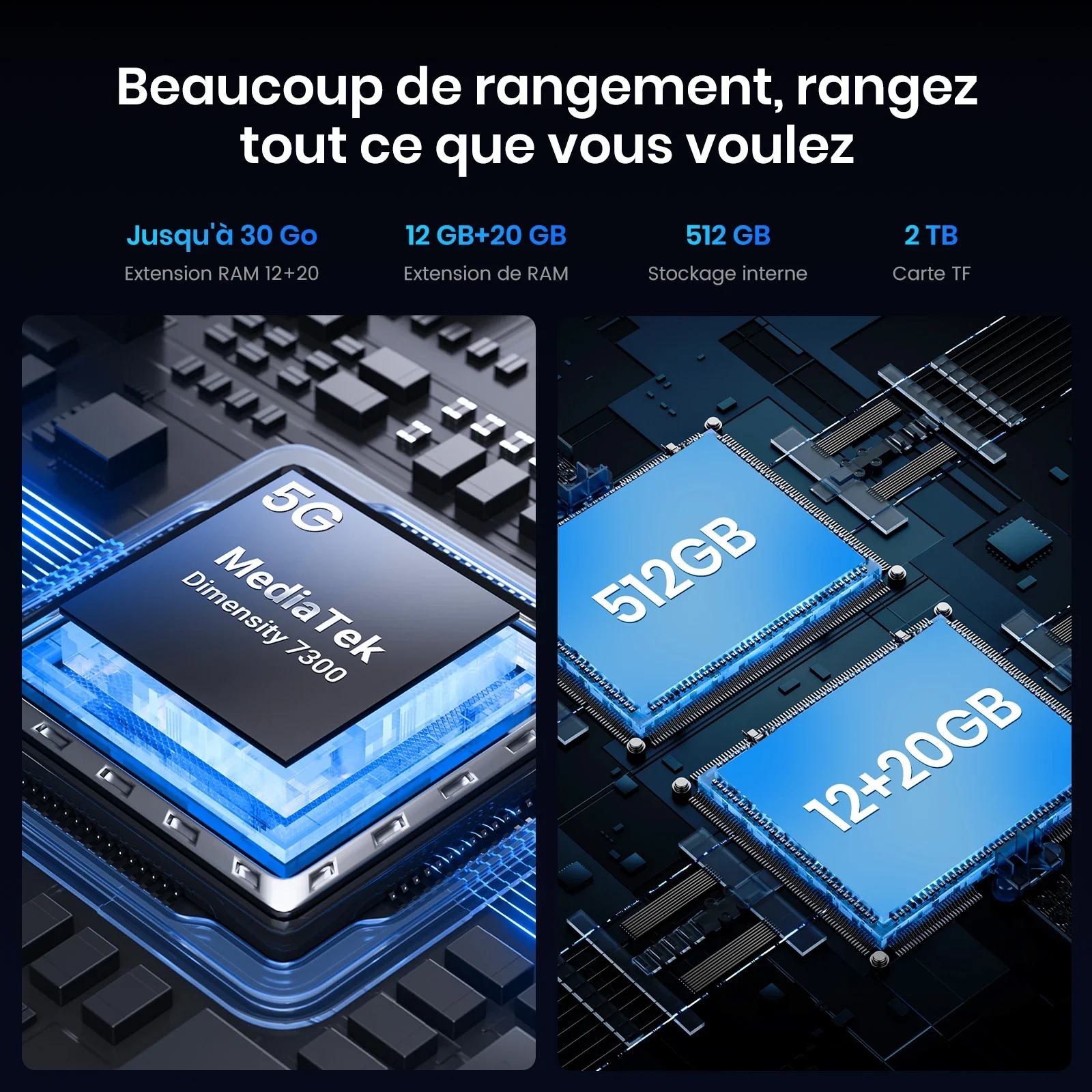 Image du produit 9