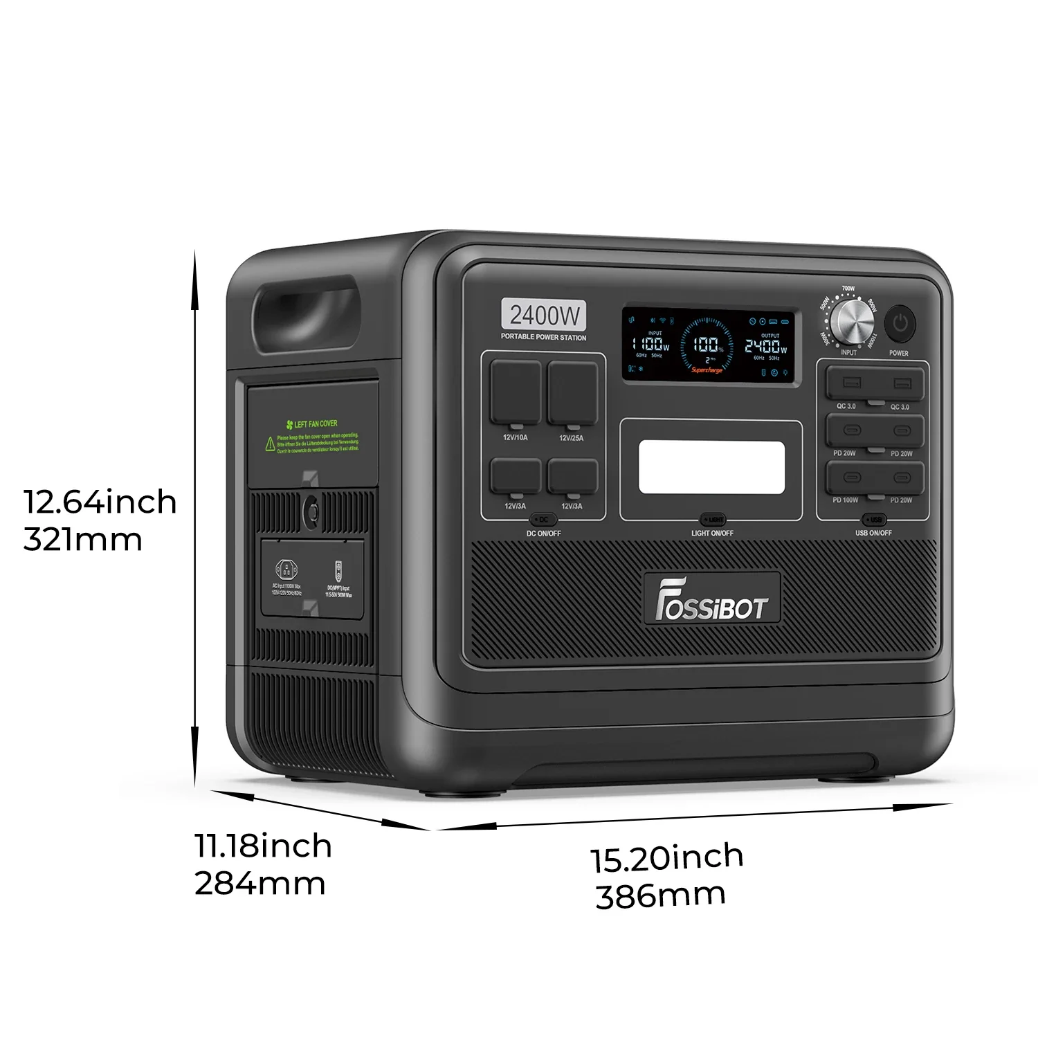 Image du produit 16