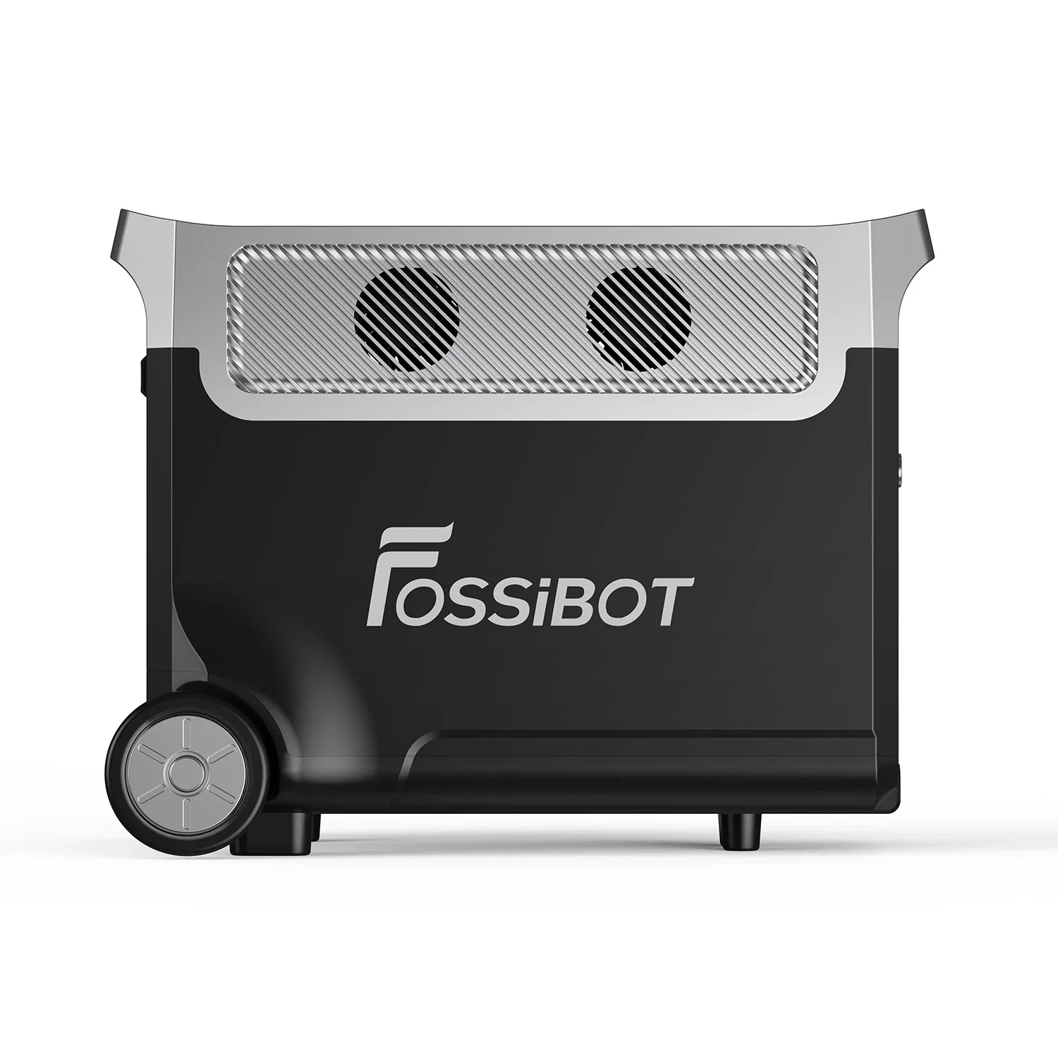 Image du produit 18