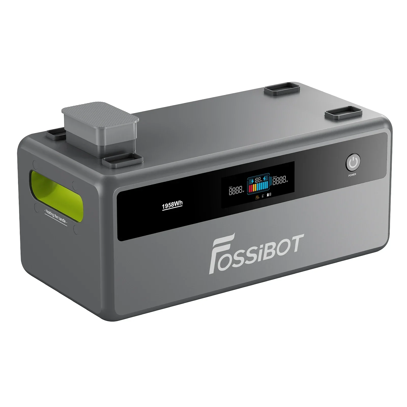 Image du produit 4